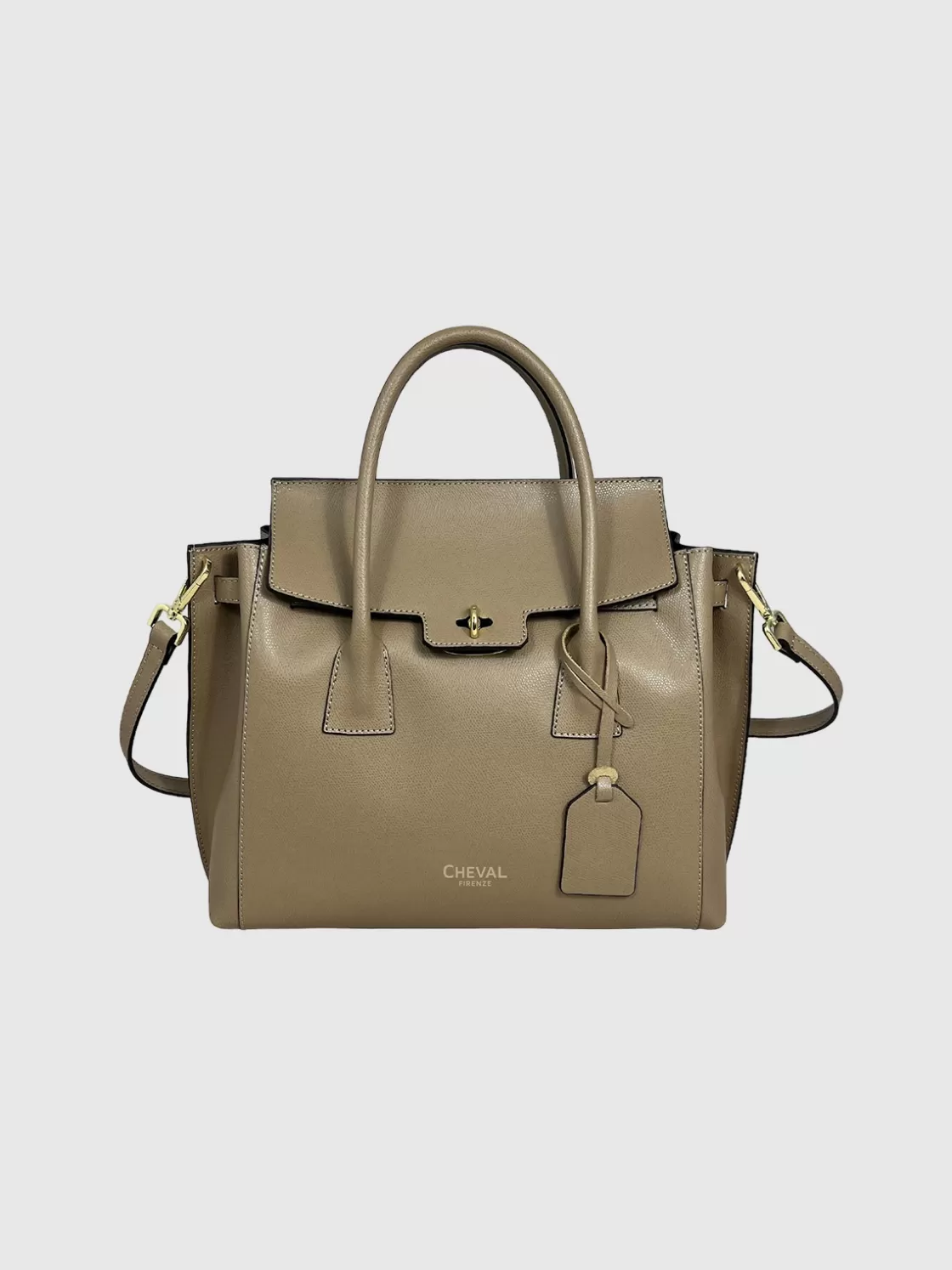 atria_1-14.webp Atria-Cheval Firenze New