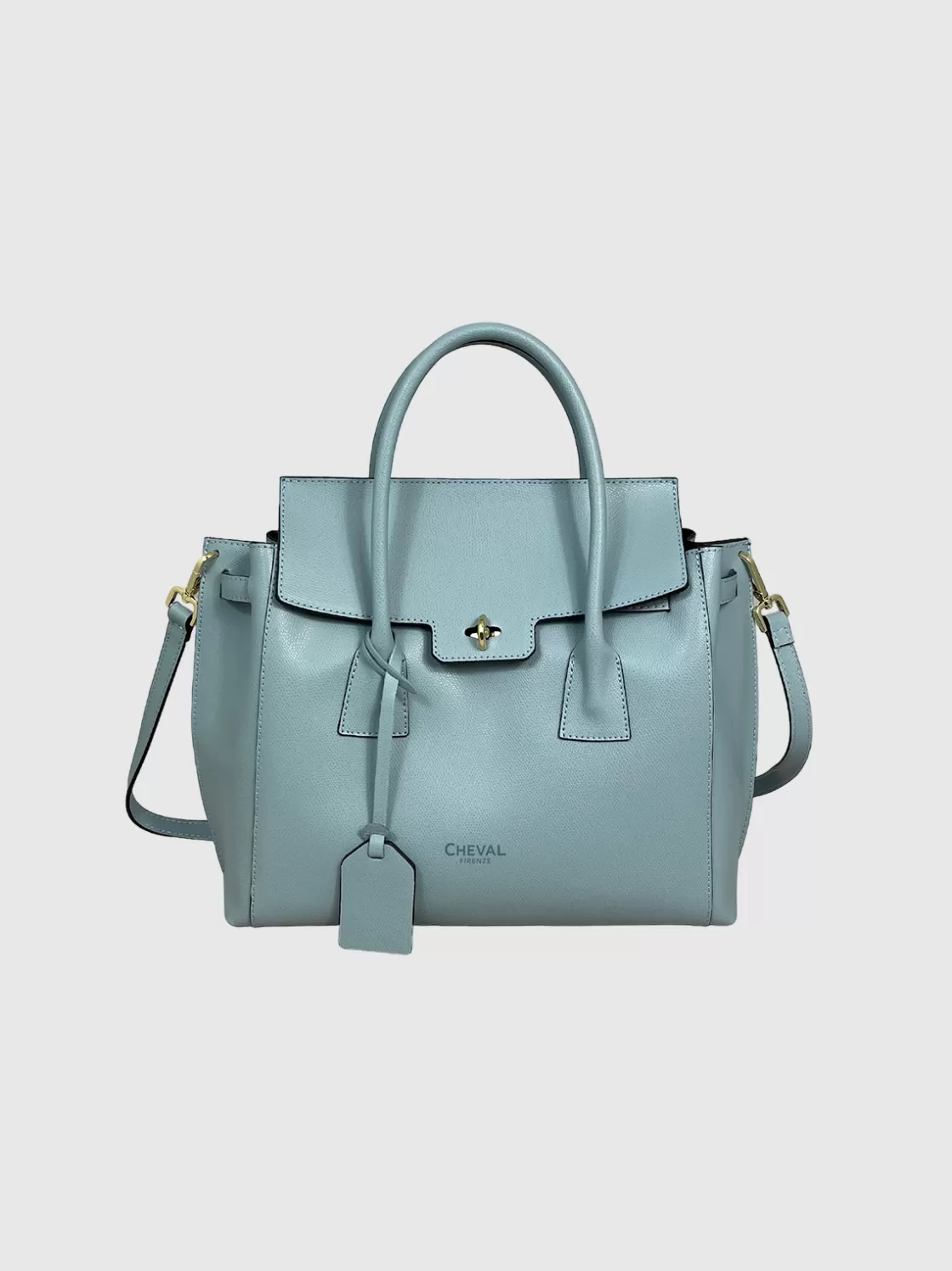 atria_1-8.webp Atria-Cheval Firenze Best Sale