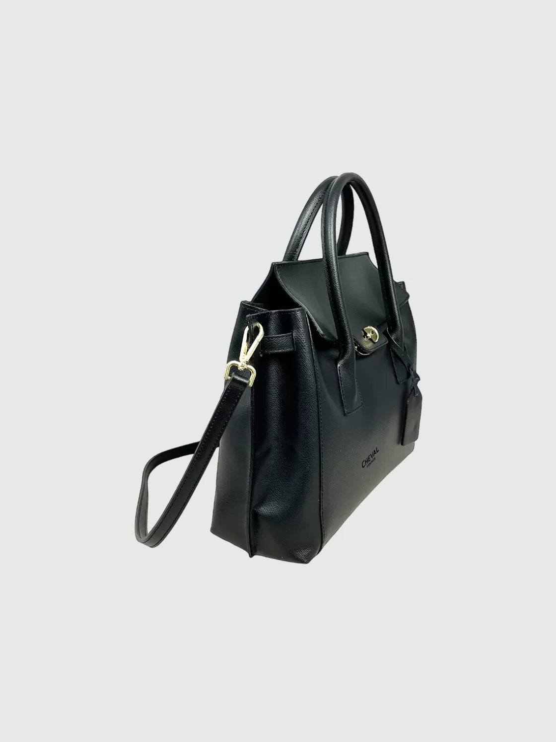 atria_2-12.webp Atria-Cheval Firenze Online