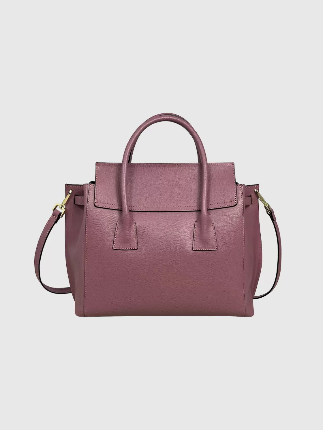 atria_3-10.webp Atria-Cheval Firenze New