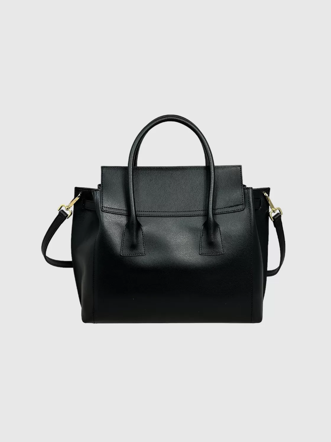 atria_3-12.webp Atria-Cheval Firenze Online