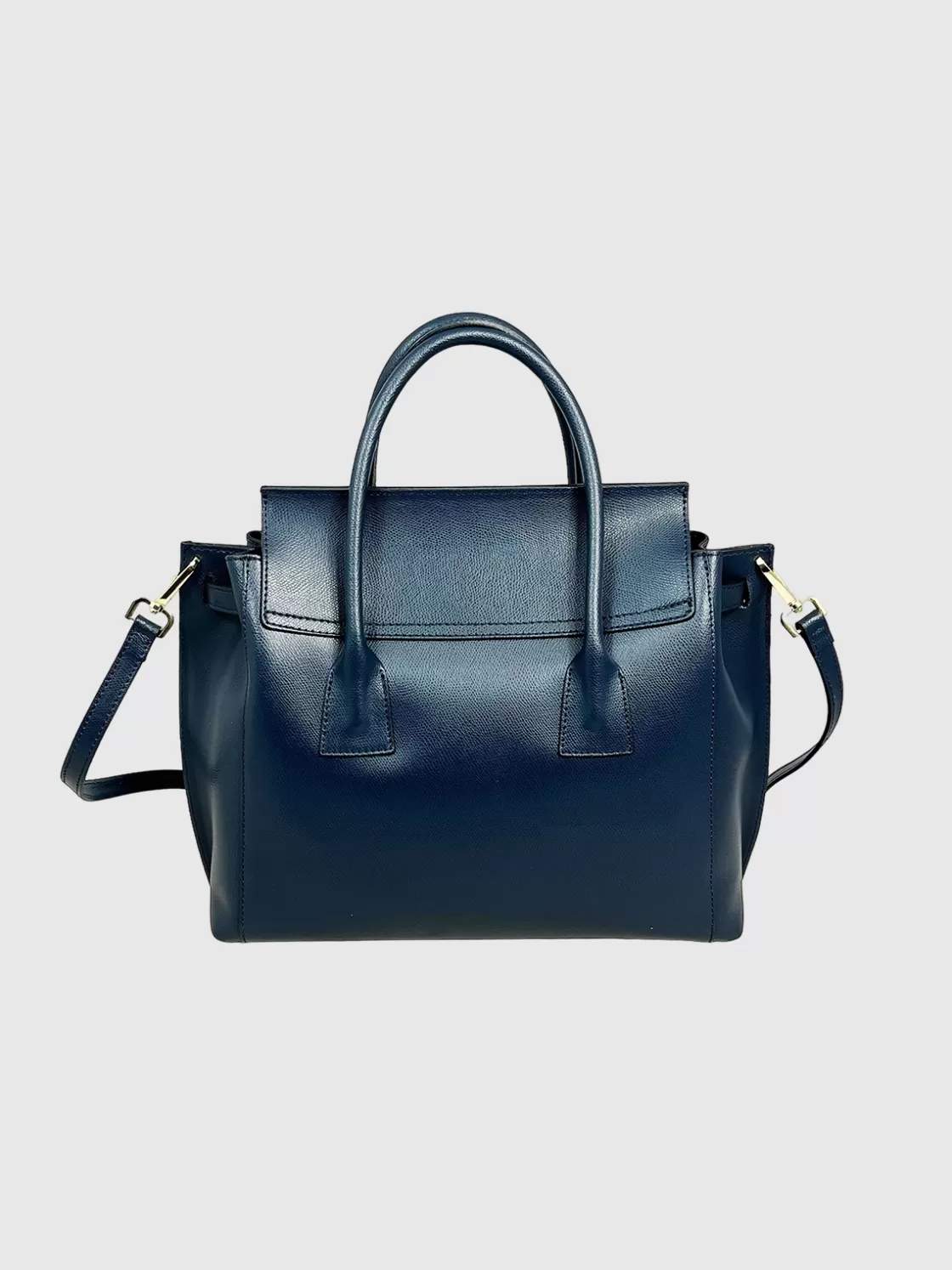 atria_3-6.webp Atria-Cheval Firenze Discount