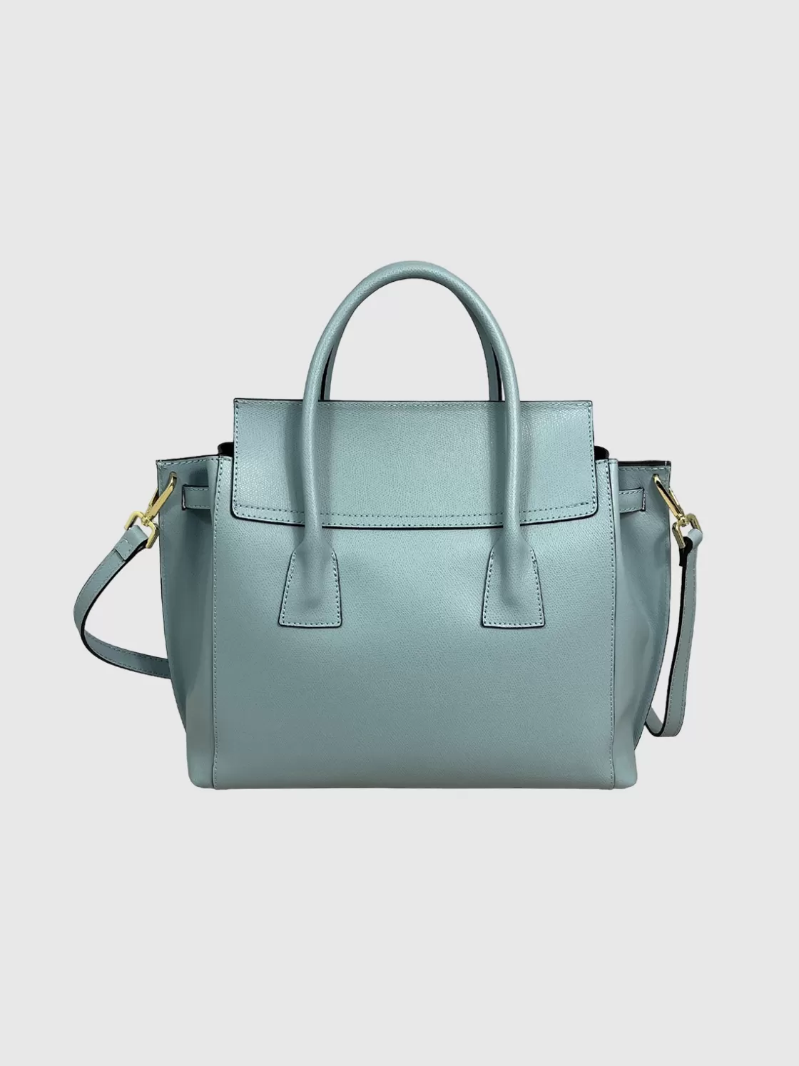 atria_3-8.webp Atria-Cheval Firenze Best Sale