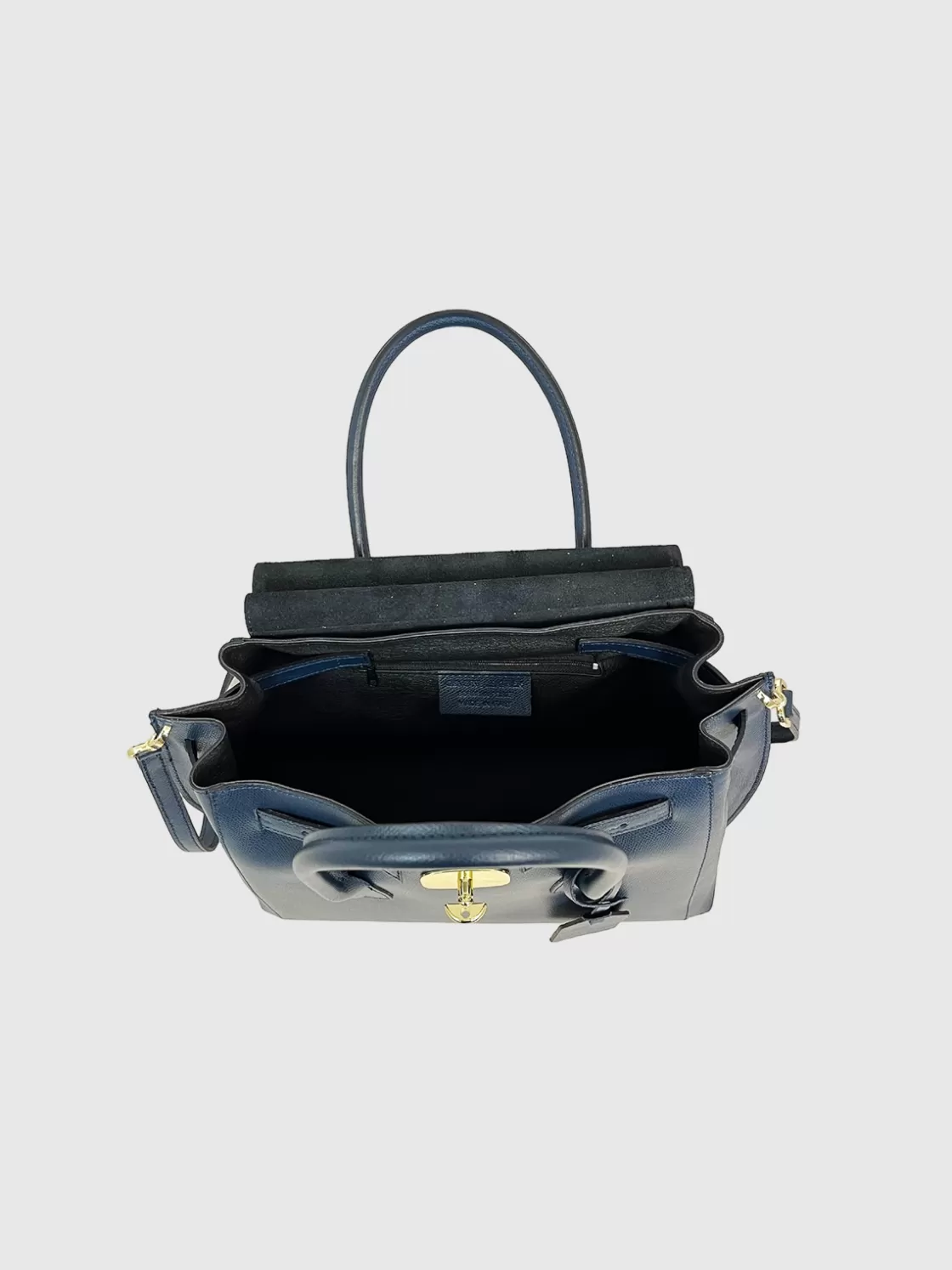 atria_4-1.webp Atria-Cheval Firenze Discount