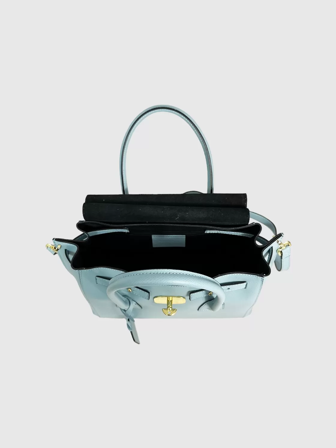 atria_4-2.webp Atria-Cheval Firenze Best Sale