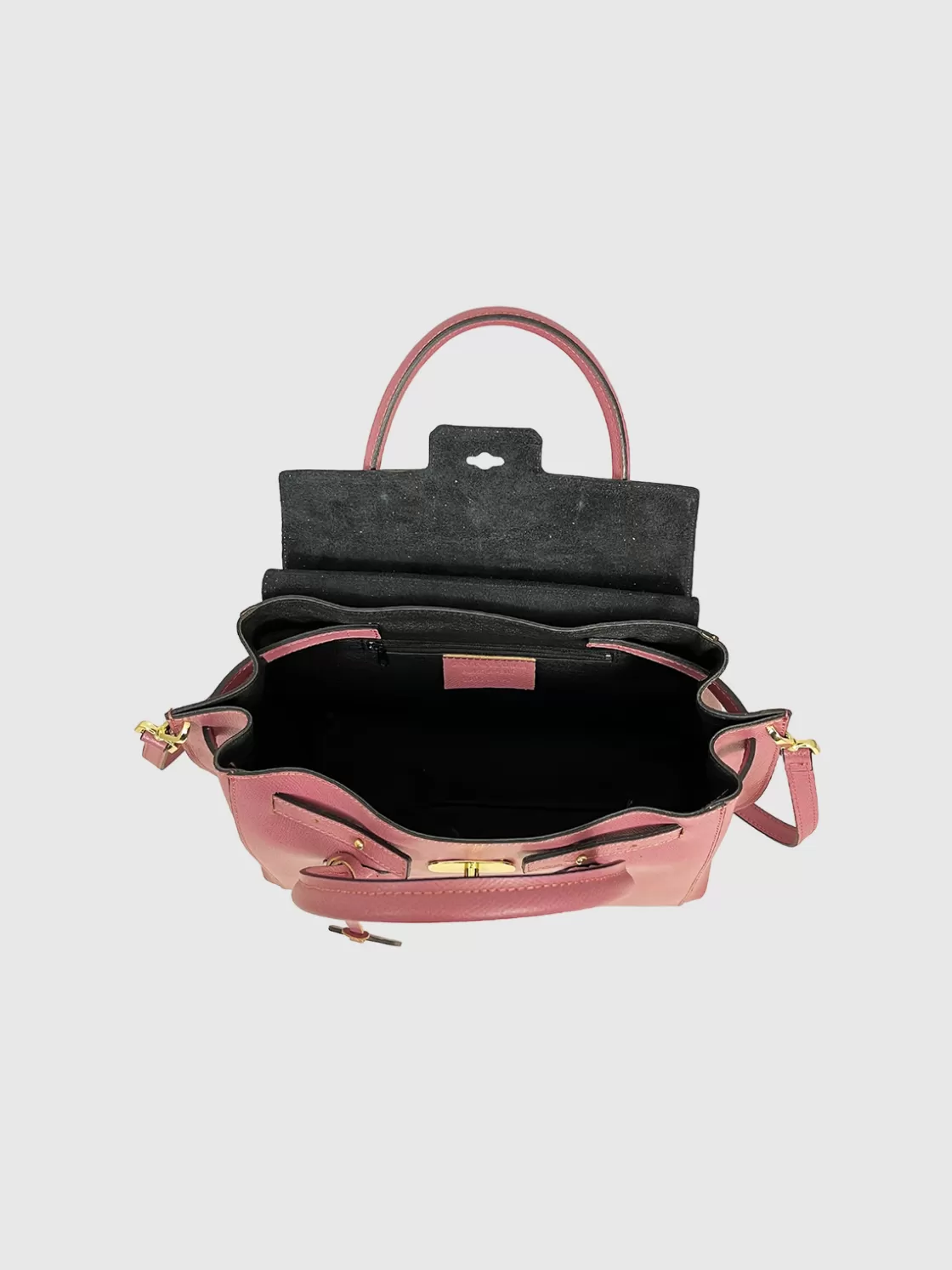 atria_4-5.webp Atria-Cheval Firenze New