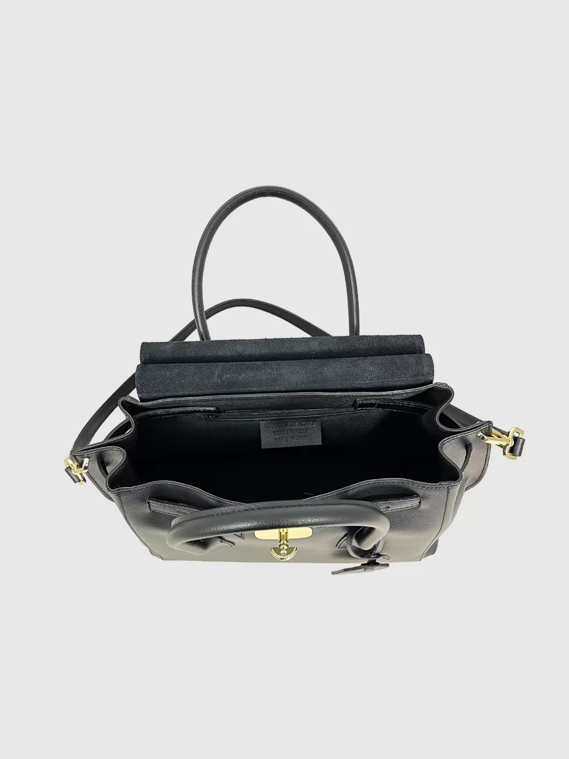 atria_4-7.webp Atria-Cheval Firenze Online