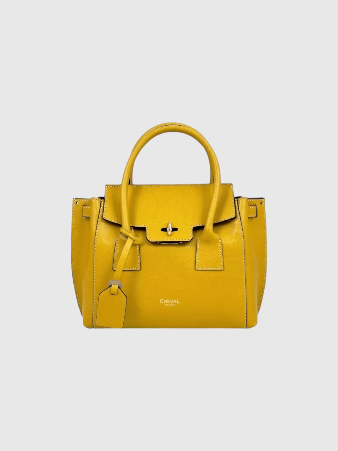 atria_mini_1-11.webp Atria Mini-Cheval Firenze Outlet