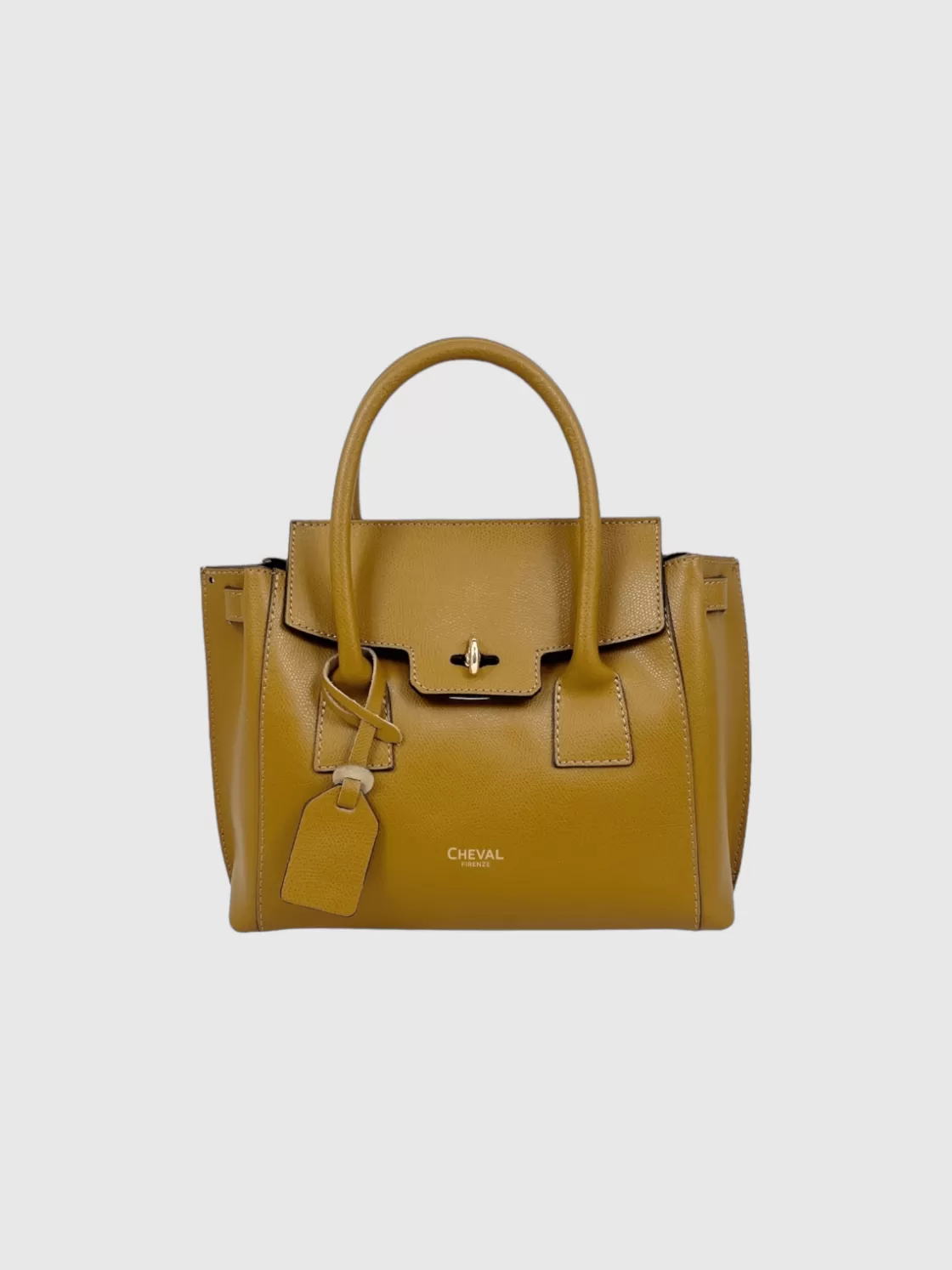 atria_mini_1-5.webp Atria Mini-Cheval Firenze Online