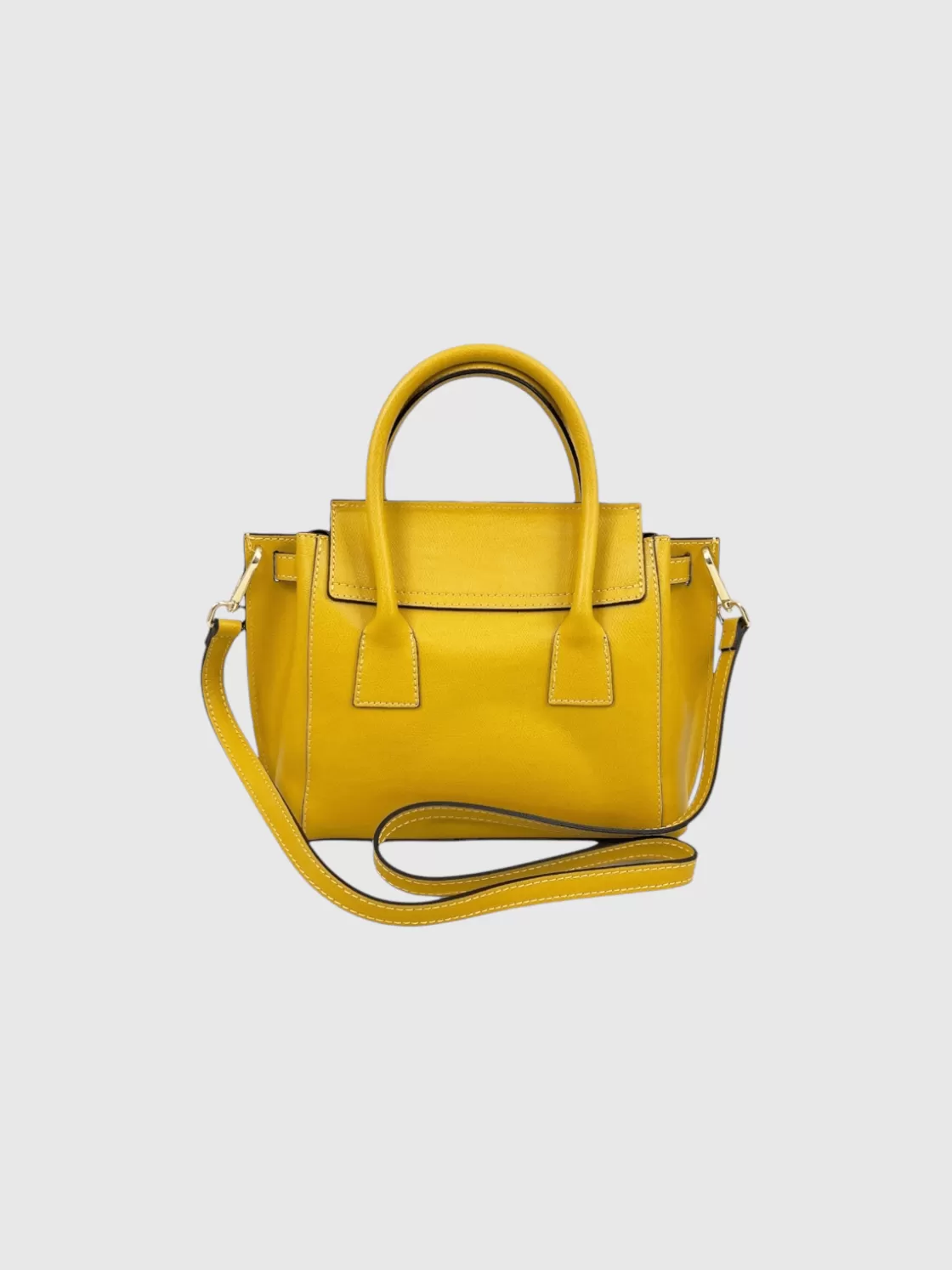 atria_mini_3-10.webp Atria Mini-Cheval Firenze Outlet