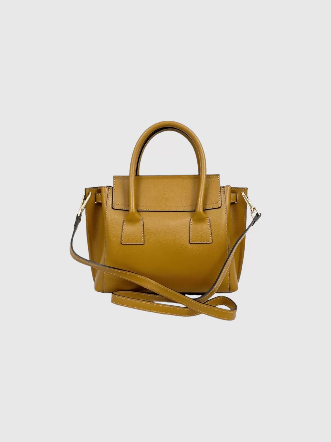 atria_mini_3-5.webp Atria Mini-Cheval Firenze Online