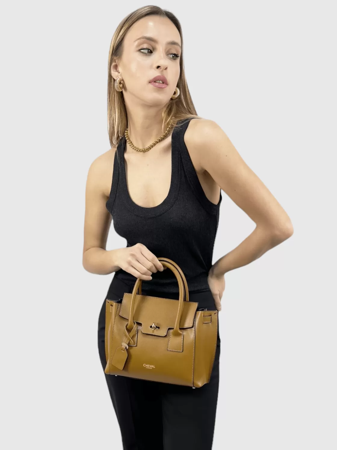 atria_mini_5-5.webp Atria Mini-Cheval Firenze Online