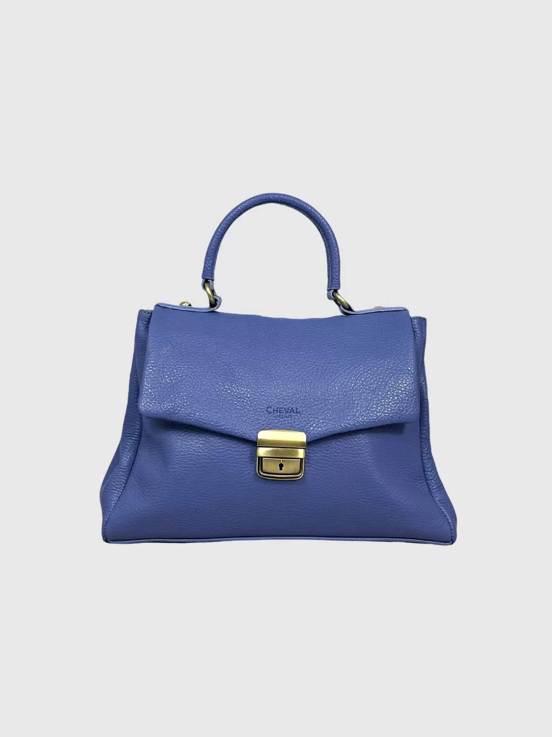 aurora_1-21.webp Aurora-Cheval Firenze Sale