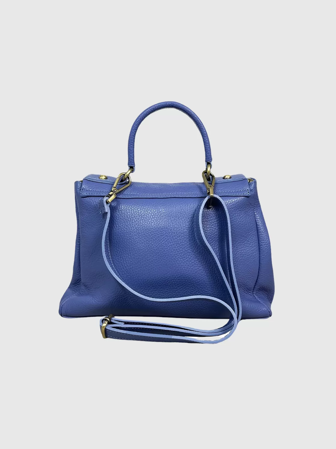 aurora_3-21.webp Aurora-Cheval Firenze Sale