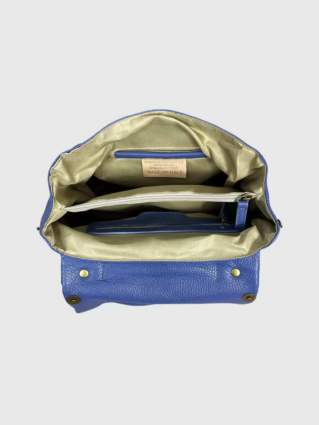 aurora_4-13.webp Aurora-Cheval Firenze Sale