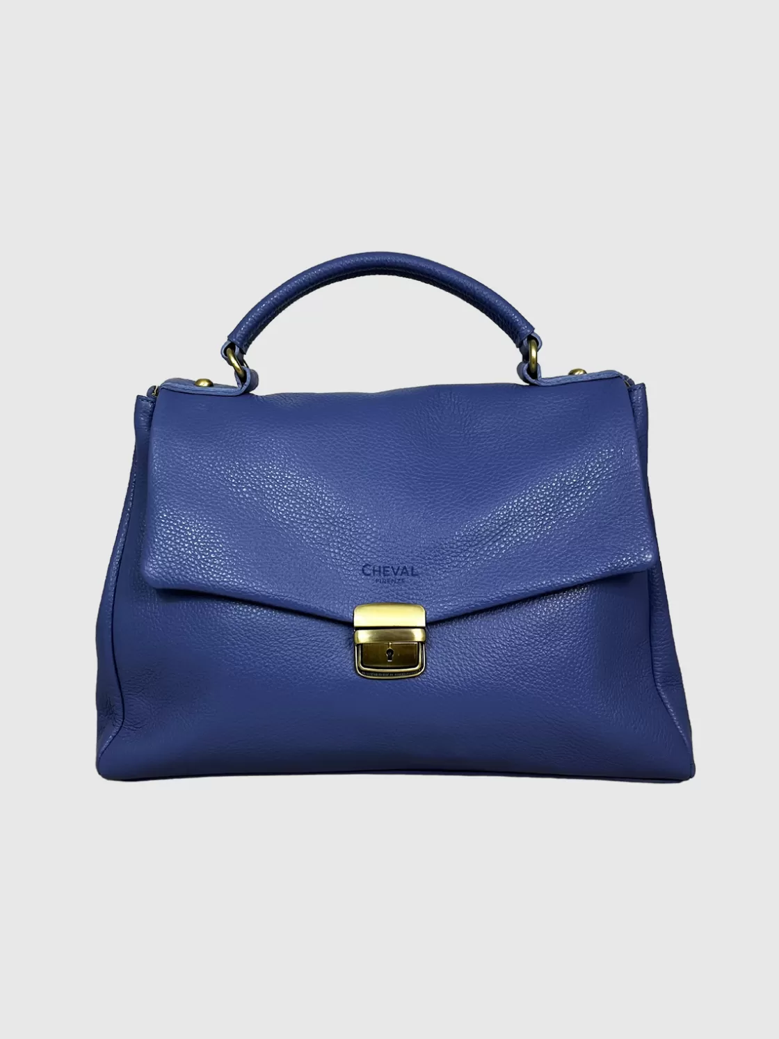 aurora_max_1-11.webp Aurora Max-Cheval Firenze Best