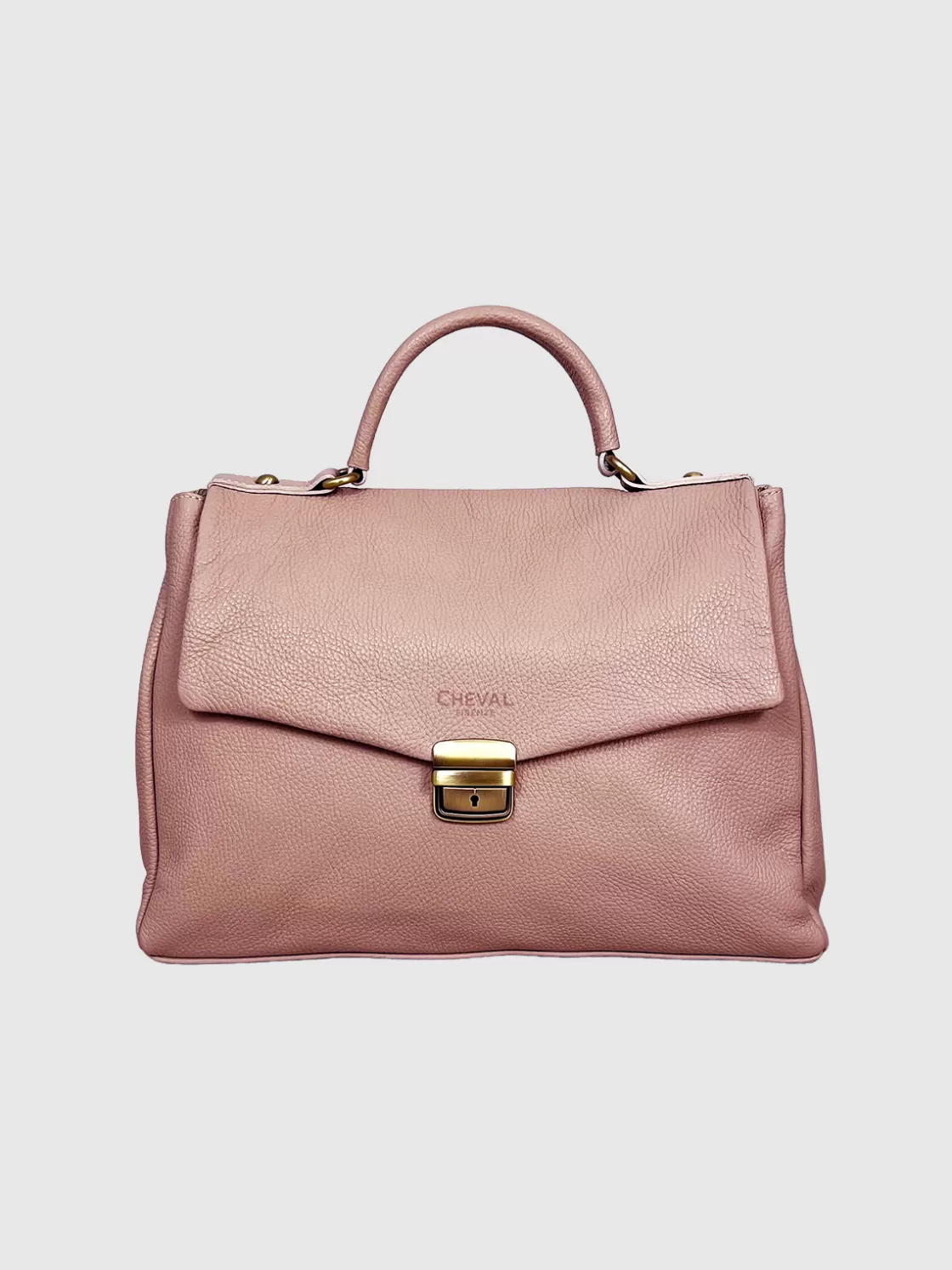 aurora_max_1-15.webp Aurora Max-Cheval Firenze Clearance