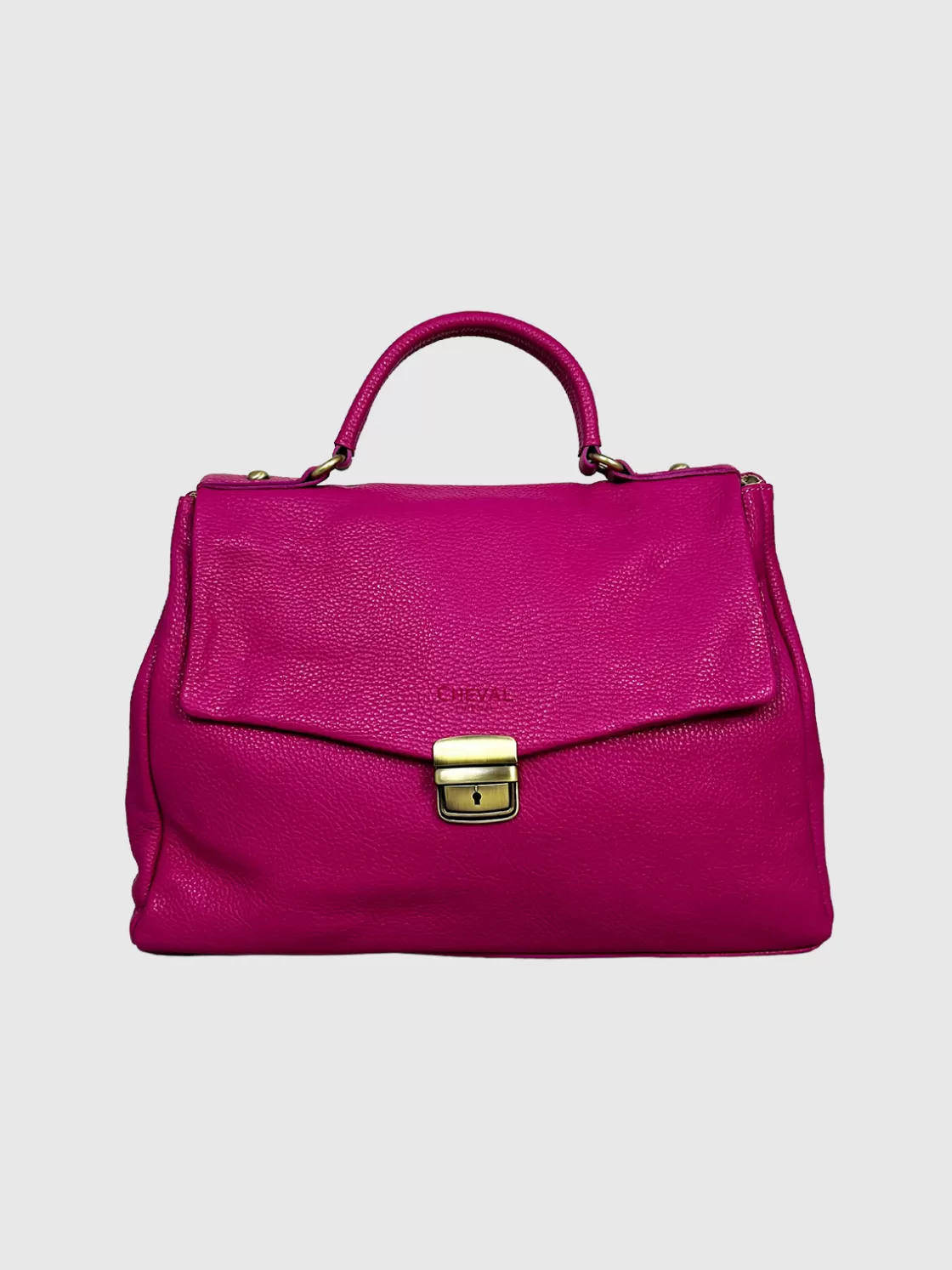 aurora_max_1-17.webp Aurora Max-Cheval Firenze Outlet