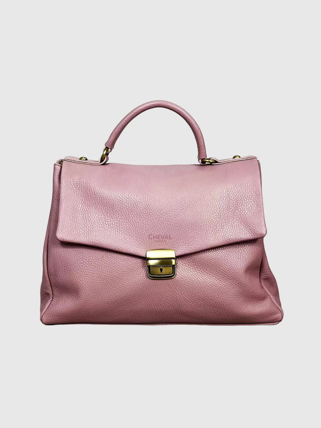 aurora_max_1-19.webp Aurora Max-Cheval Firenze Store