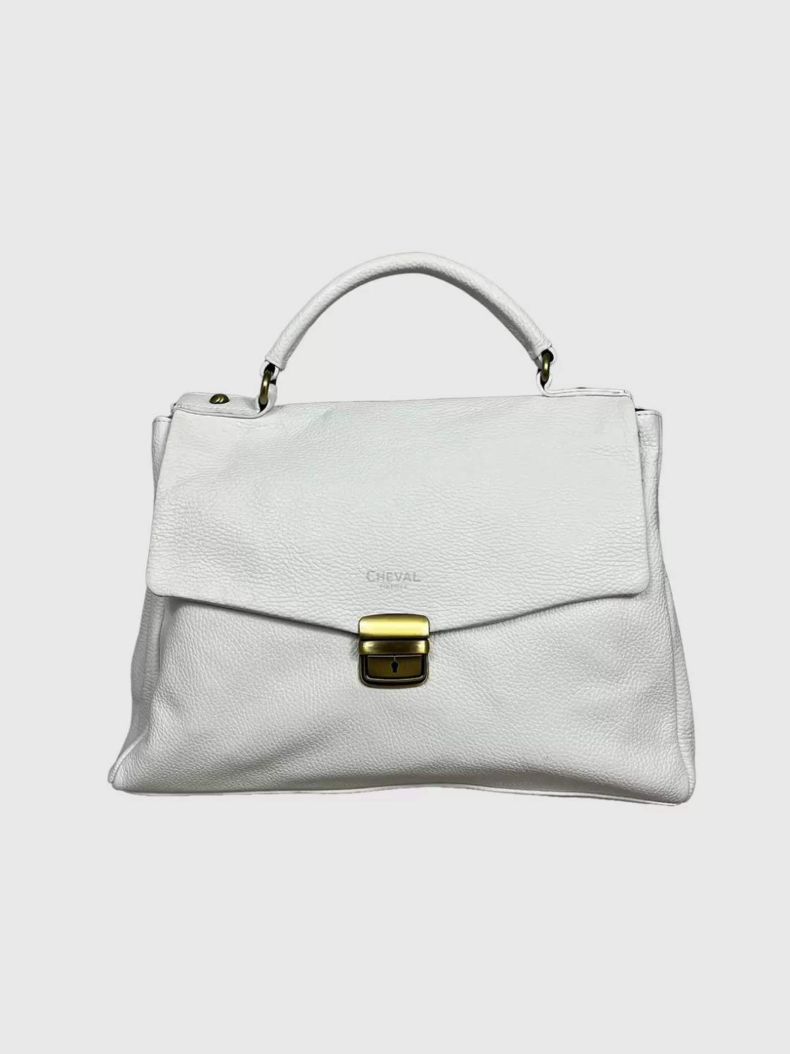 aurora_max_1-9.webp Aurora Max-Cheval Firenze Clearance