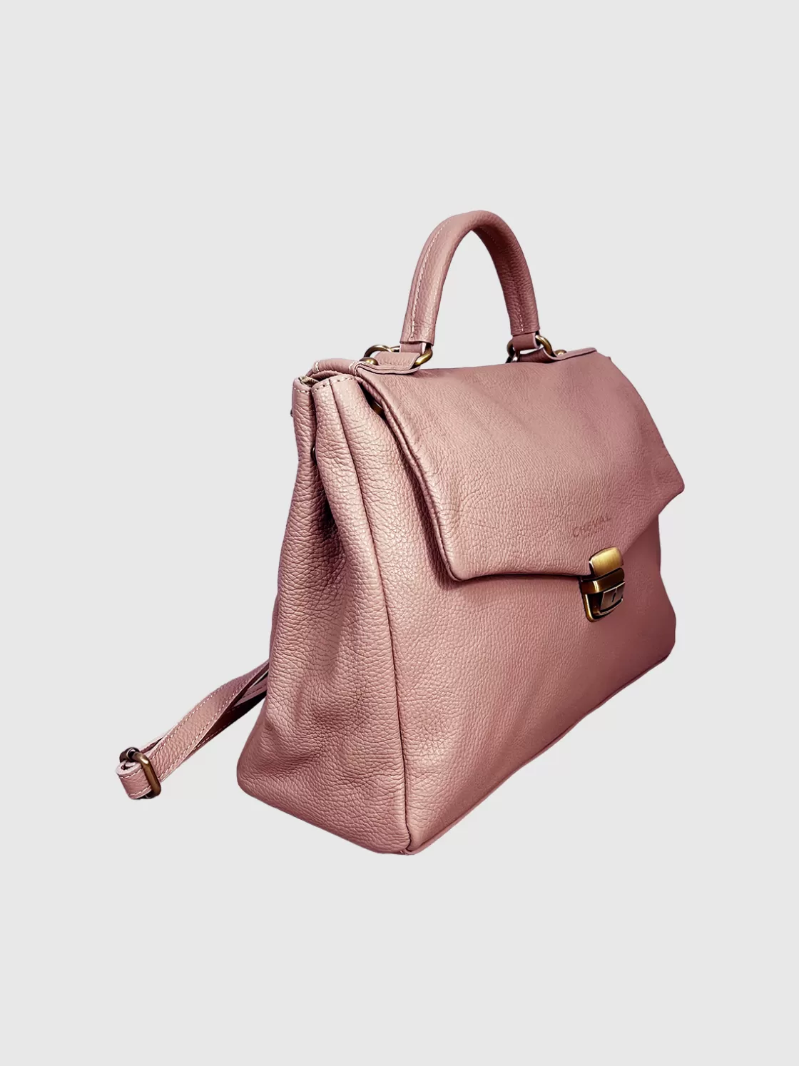 aurora_max_2-15.webp Aurora Max-Cheval Firenze Clearance