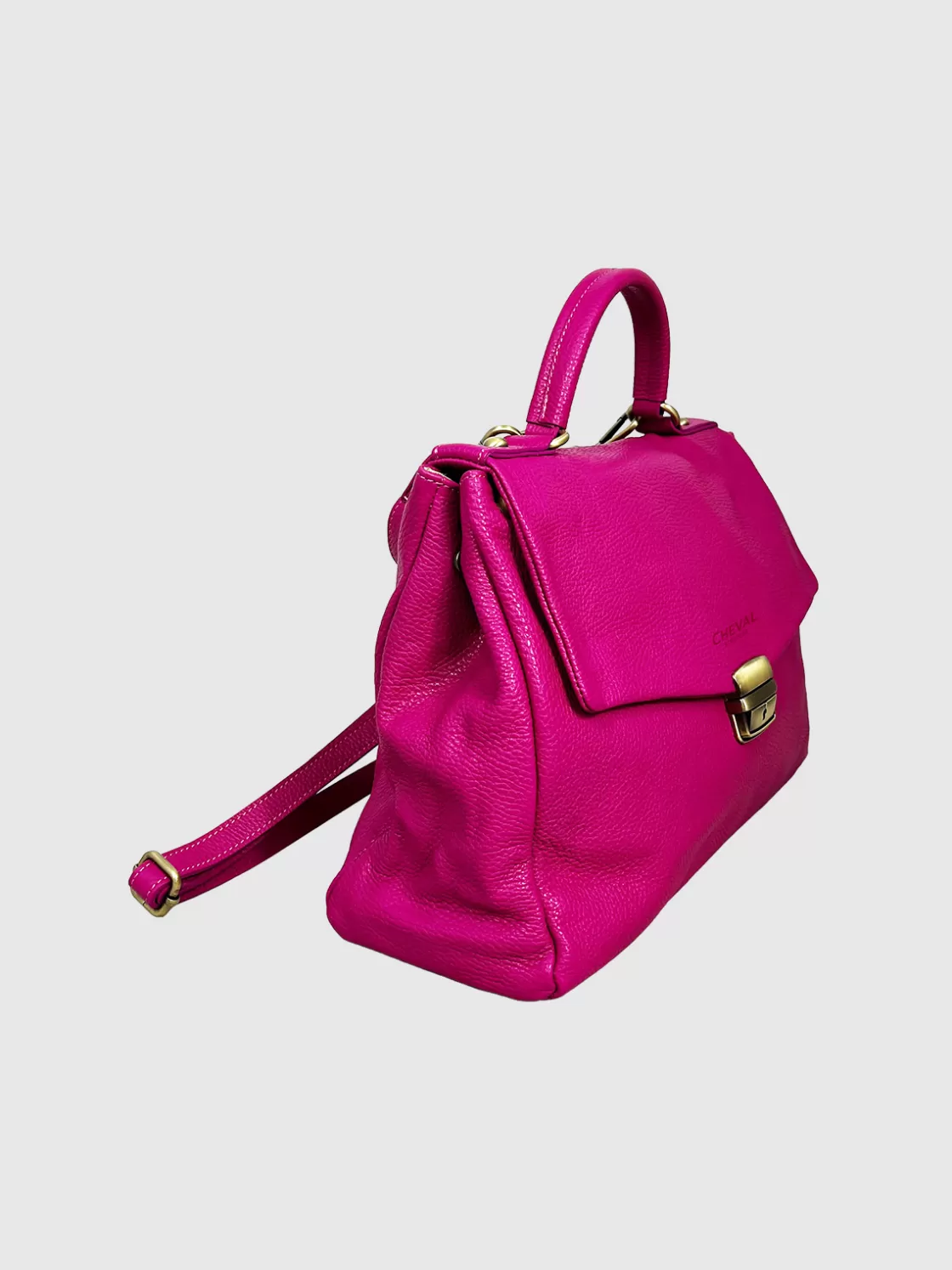 aurora_max_2-17.webp Aurora Max-Cheval Firenze Outlet