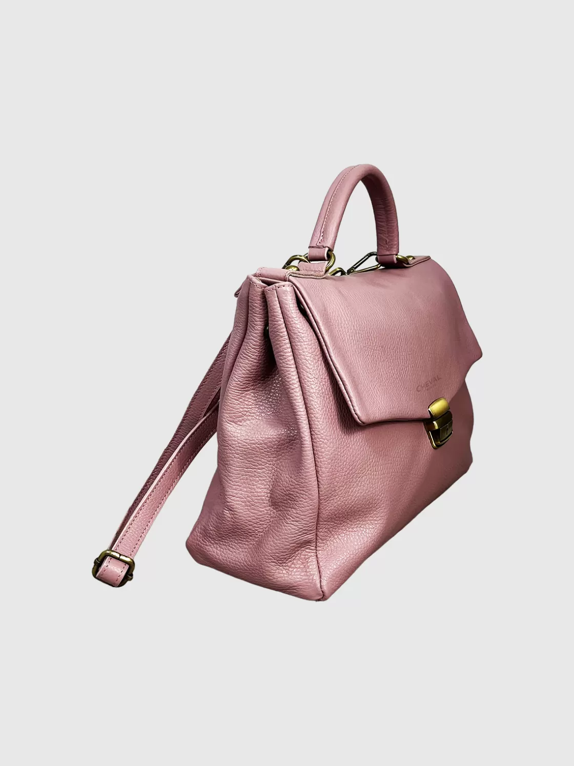 aurora_max_2-19.webp Aurora Max-Cheval Firenze Store