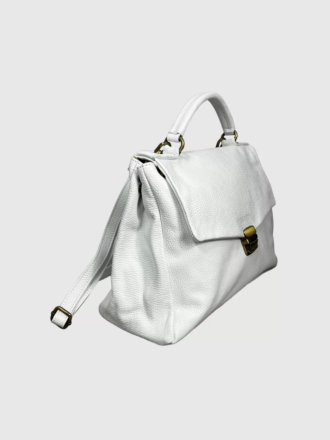 aurora_max_2-9.webp Aurora Max-Cheval Firenze Clearance