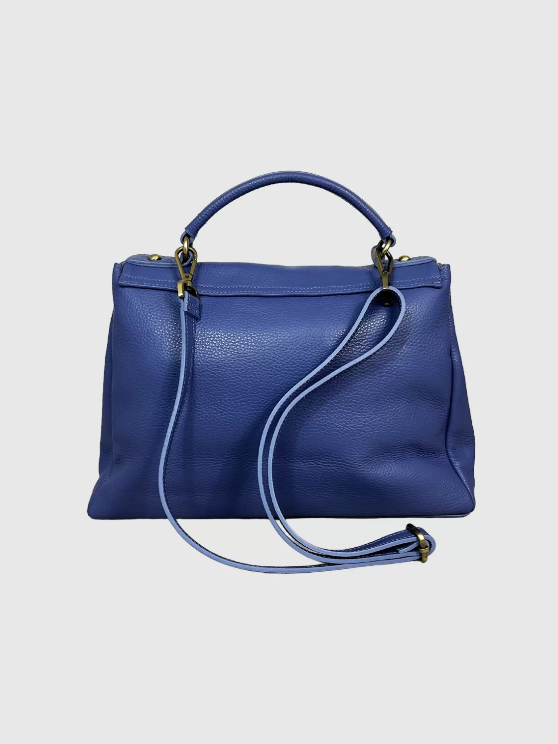 aurora_max_3-11.webp Aurora Max-Cheval Firenze Best