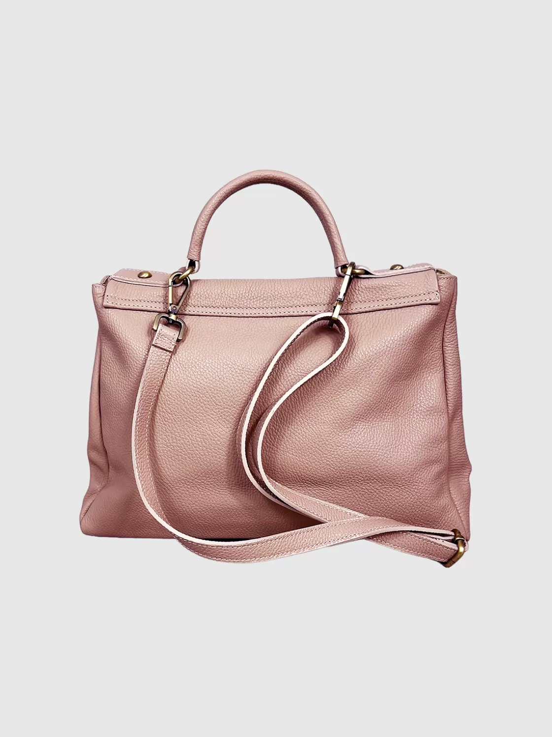 aurora_max_3-15.webp Aurora Max-Cheval Firenze Clearance