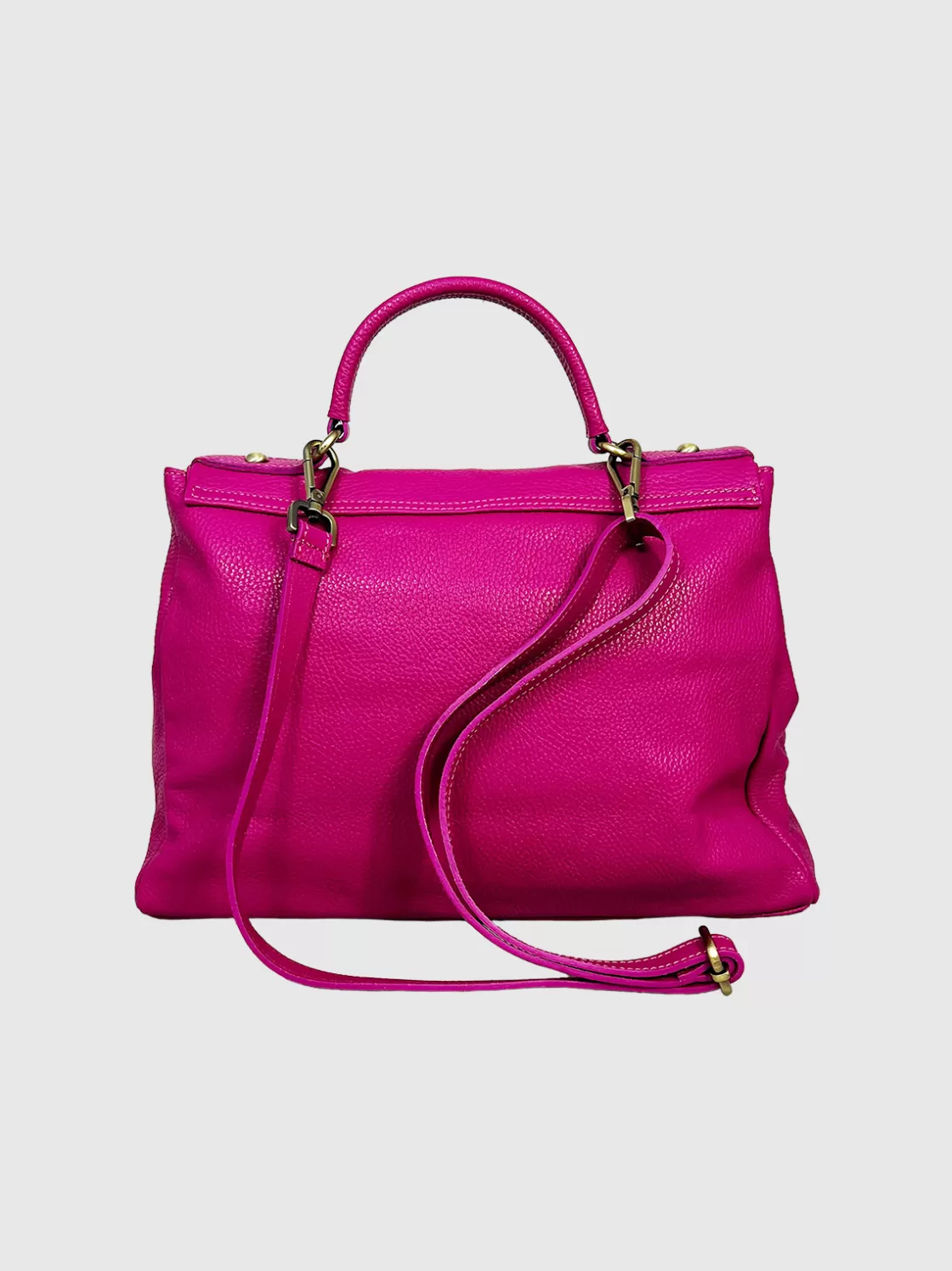 aurora_max_3-17.webp Aurora Max-Cheval Firenze Outlet