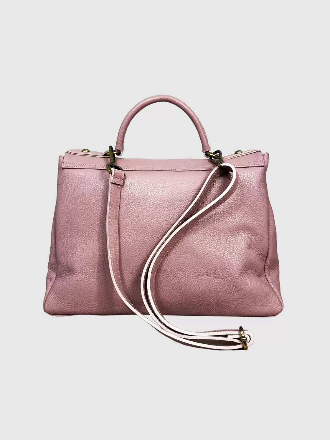 aurora_max_3-19.webp Aurora Max-Cheval Firenze Store