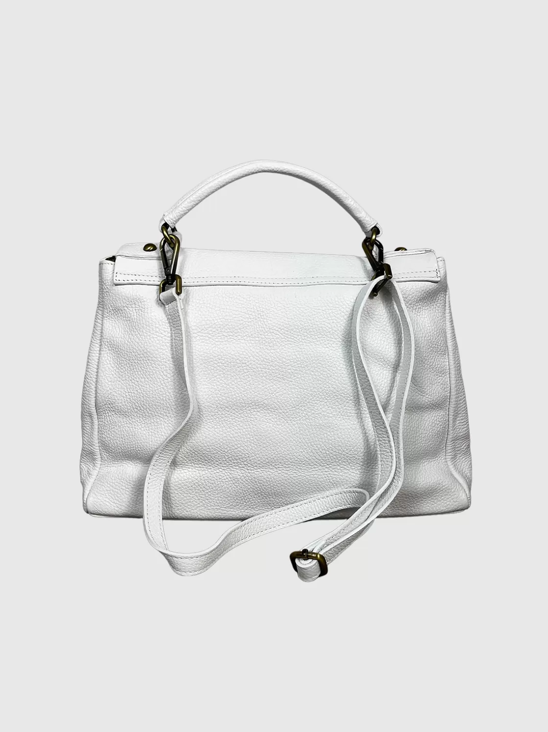 aurora_max_3-9.webp Aurora Max-Cheval Firenze Clearance