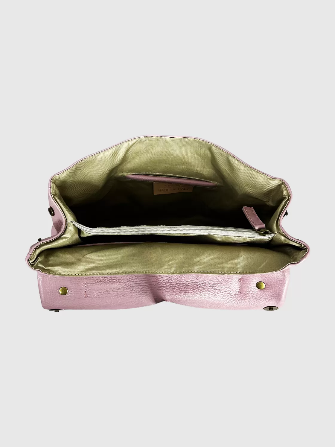 aurora_max_4-11.webp Aurora Max-Cheval Firenze Store