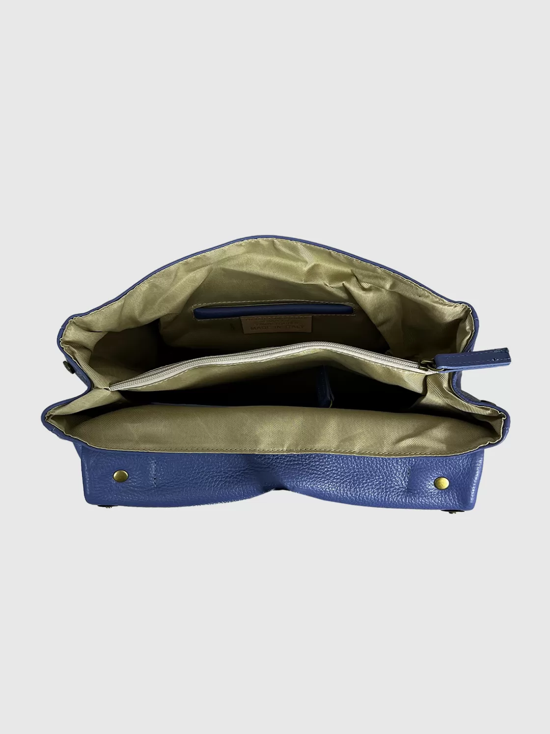 aurora_max_4-2.webp Aurora Max-Cheval Firenze Best