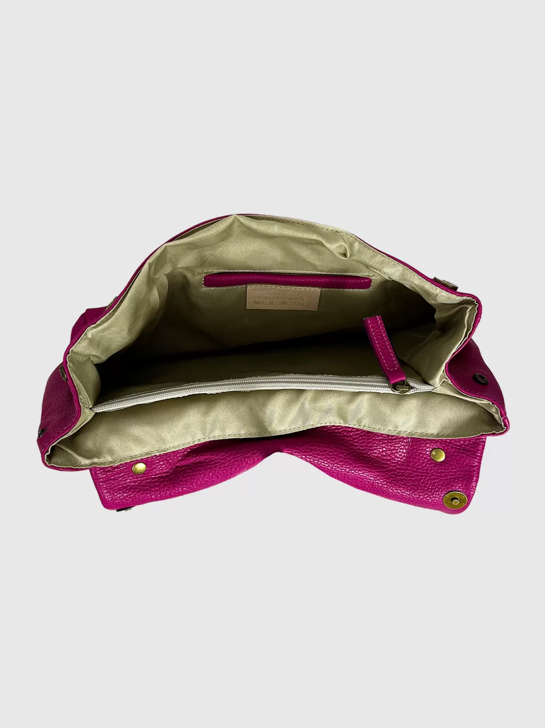 aurora_max_4-9.webp Aurora Max-Cheval Firenze Outlet