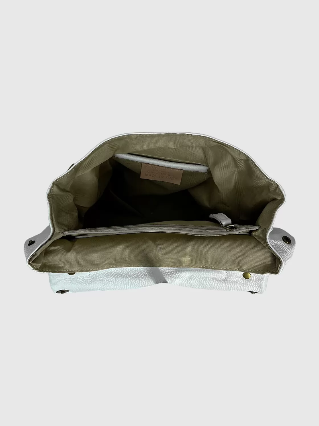 aurora_max_4.webp Aurora Max-Cheval Firenze Clearance