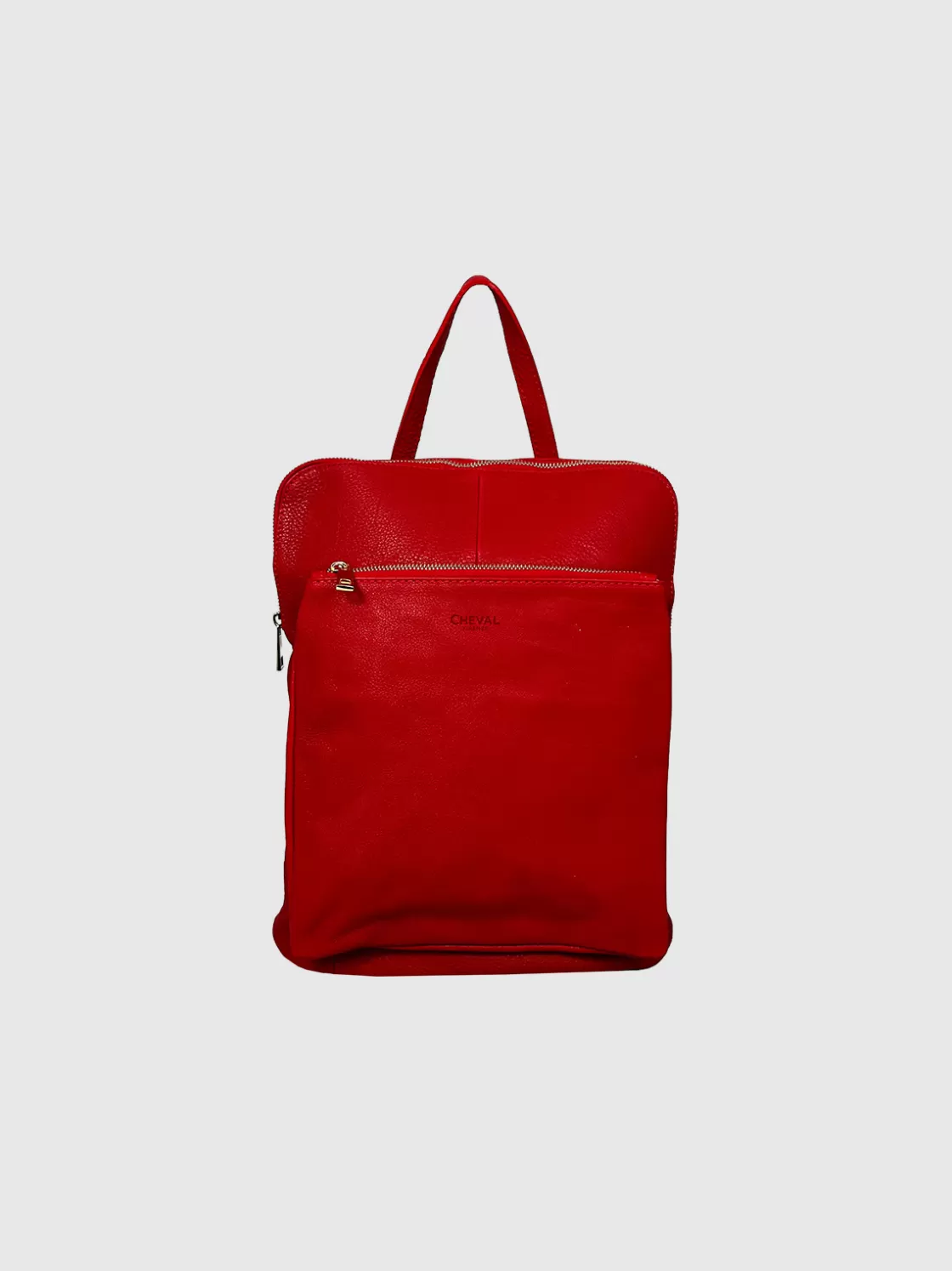 avior_1-14.webp Avior-Cheval Firenze Cheap