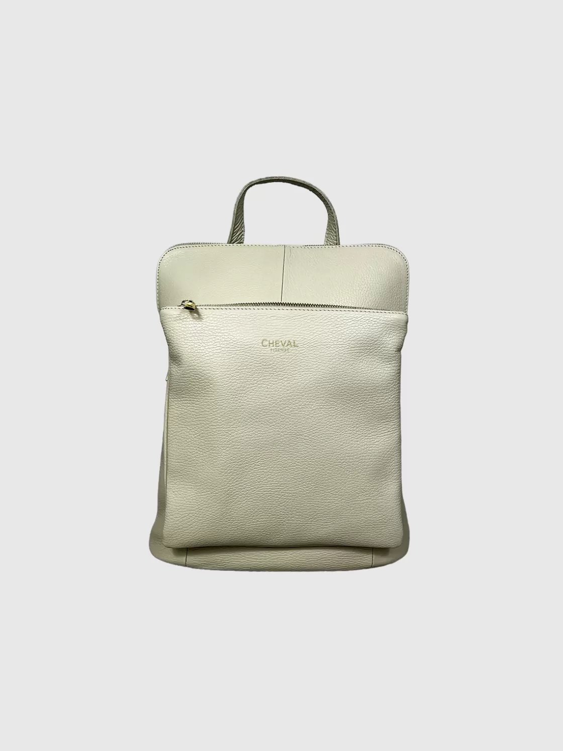 avior_1-16.webp Avior-Cheval Firenze Fashion