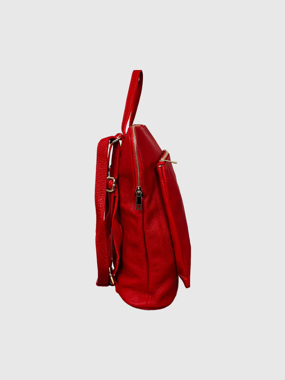 avior_2-14.webp Avior-Cheval Firenze Cheap