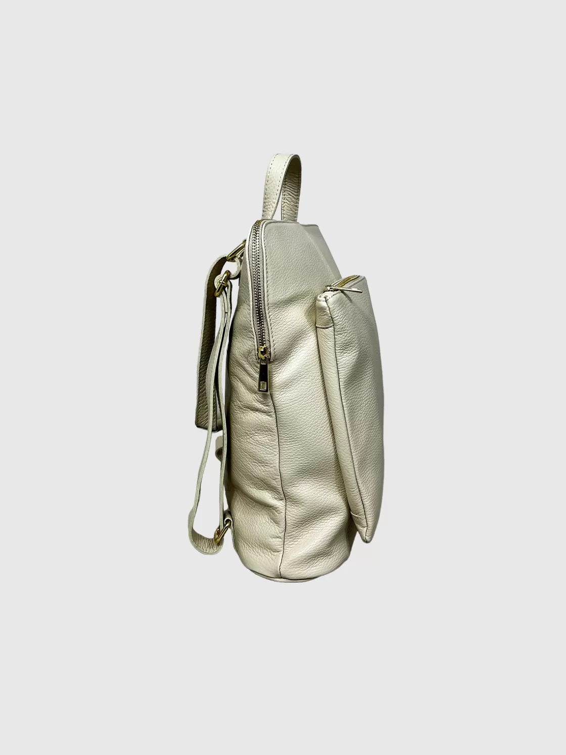 avior_2-16.webp Avior-Cheval Firenze Fashion