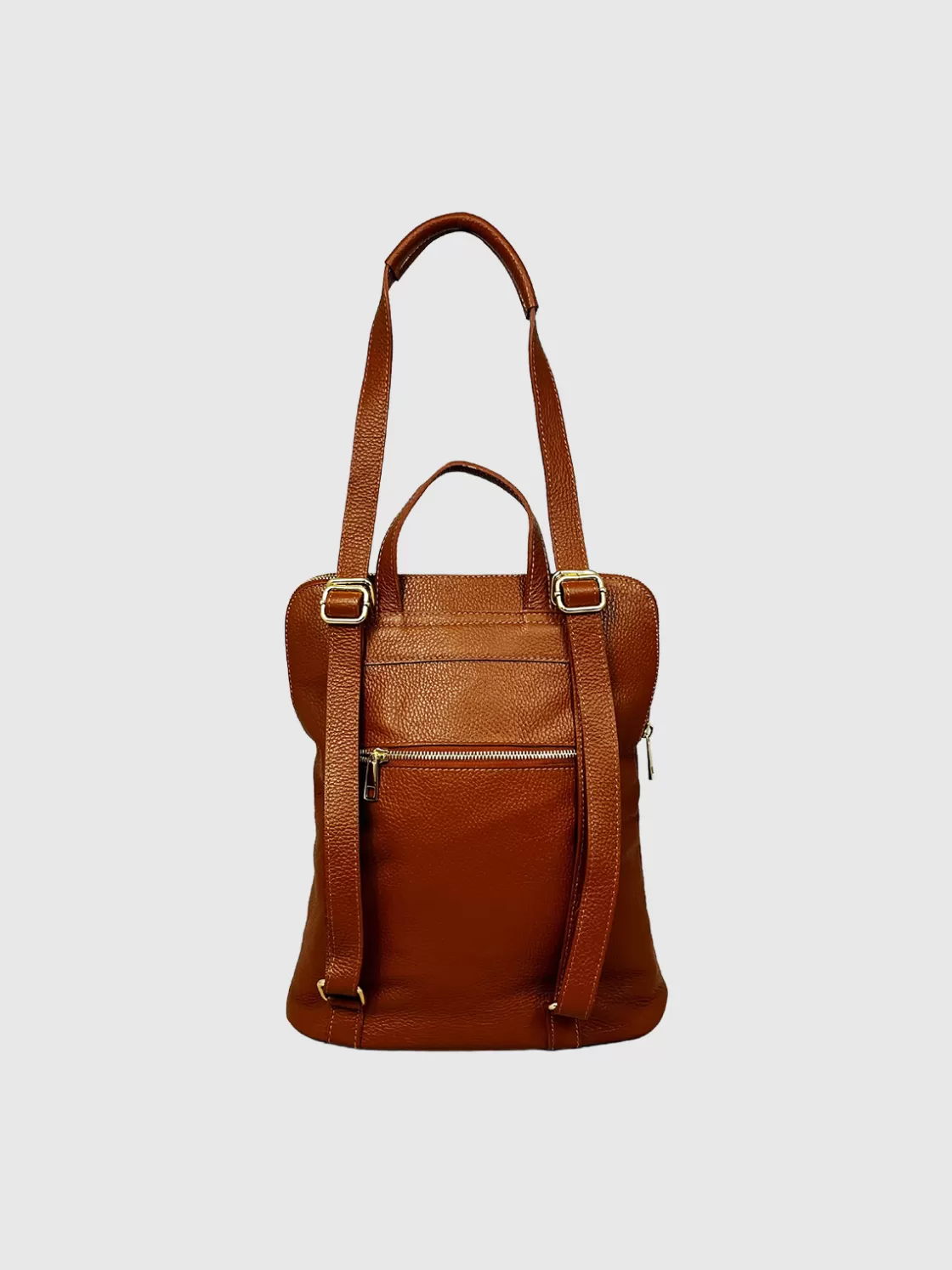 avior_3-12.webp Avior-Cheval Firenze New