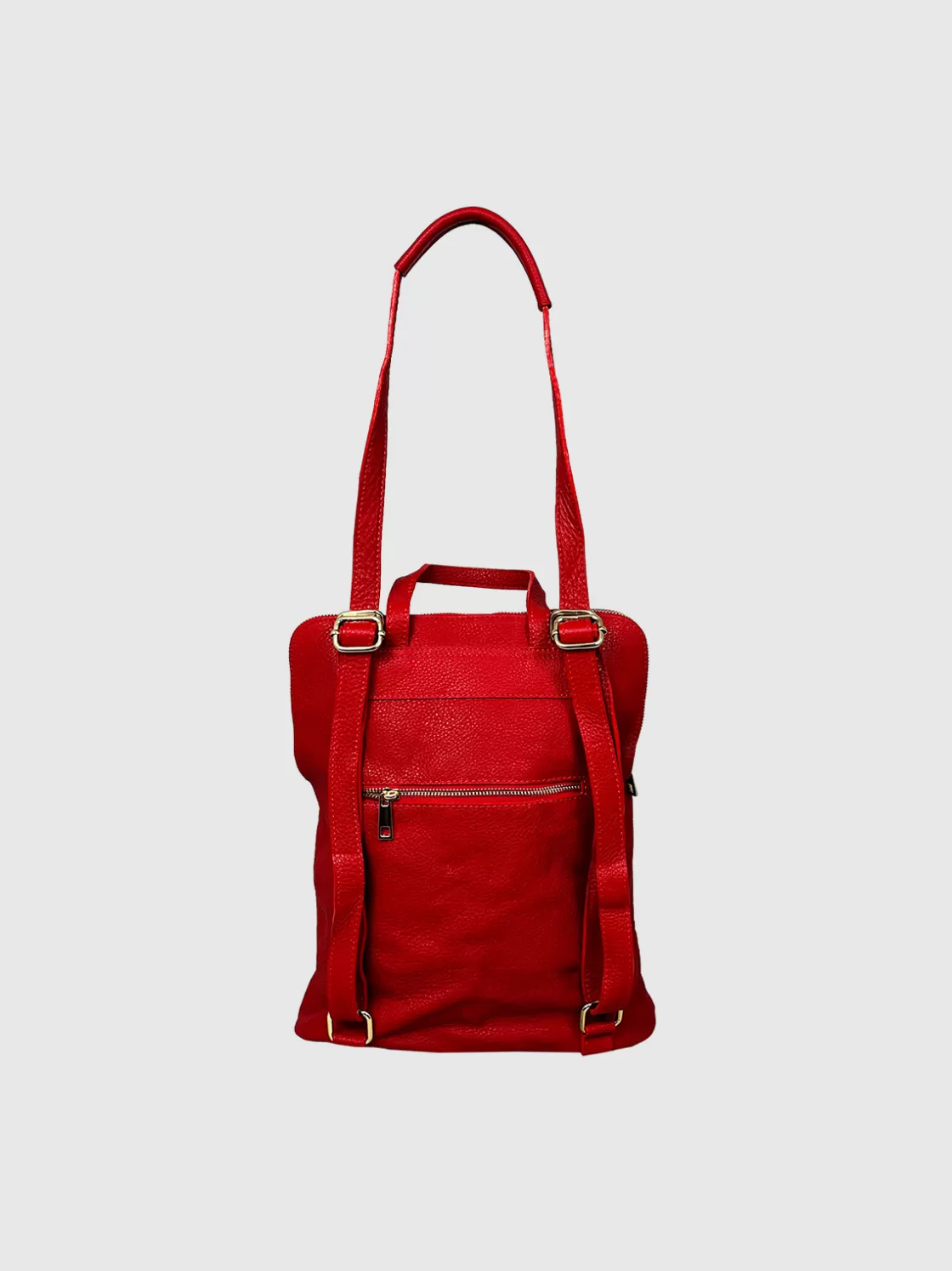 avior_3-13.webp Avior-Cheval Firenze Cheap