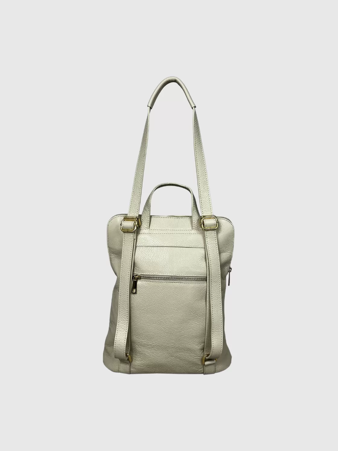 avior_3-15.webp Avior-Cheval Firenze Fashion