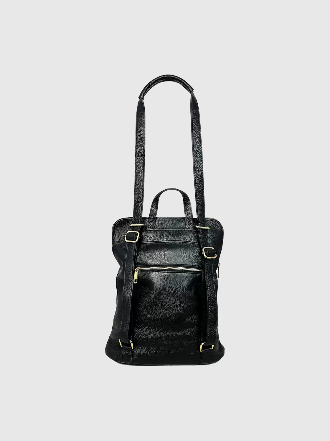 avior_3-22.webp Avior-Cheval Firenze Best