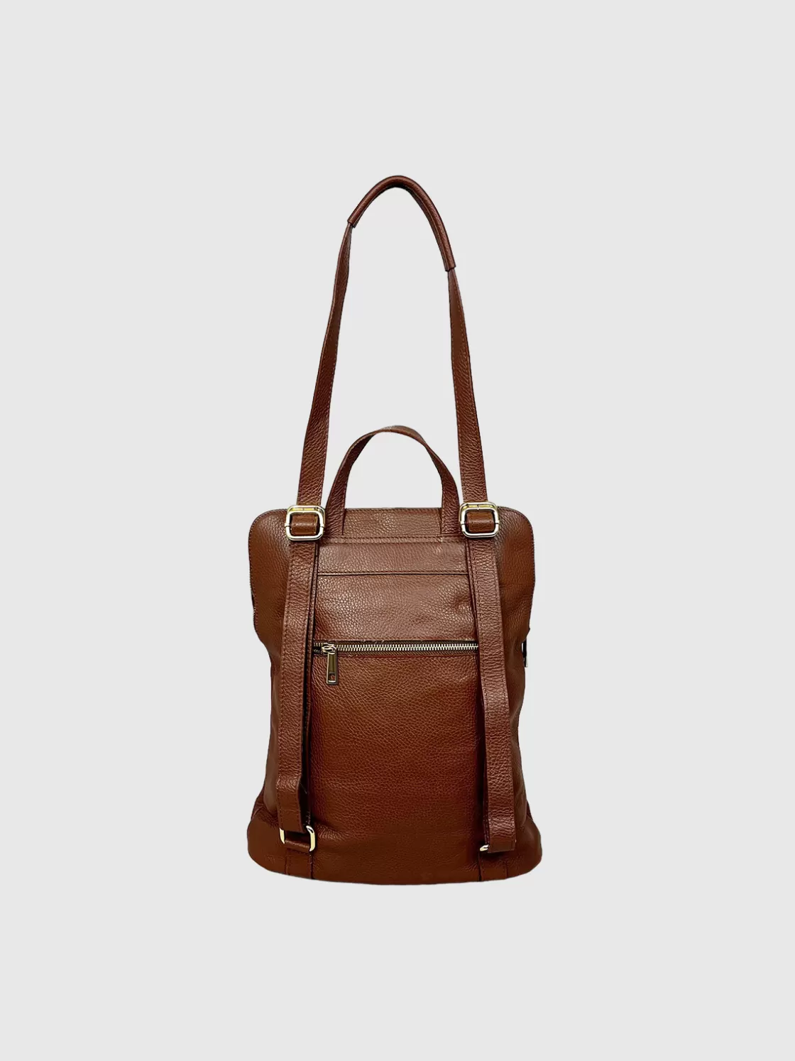 avior_3-24.webp Avior-Cheval Firenze Fashion