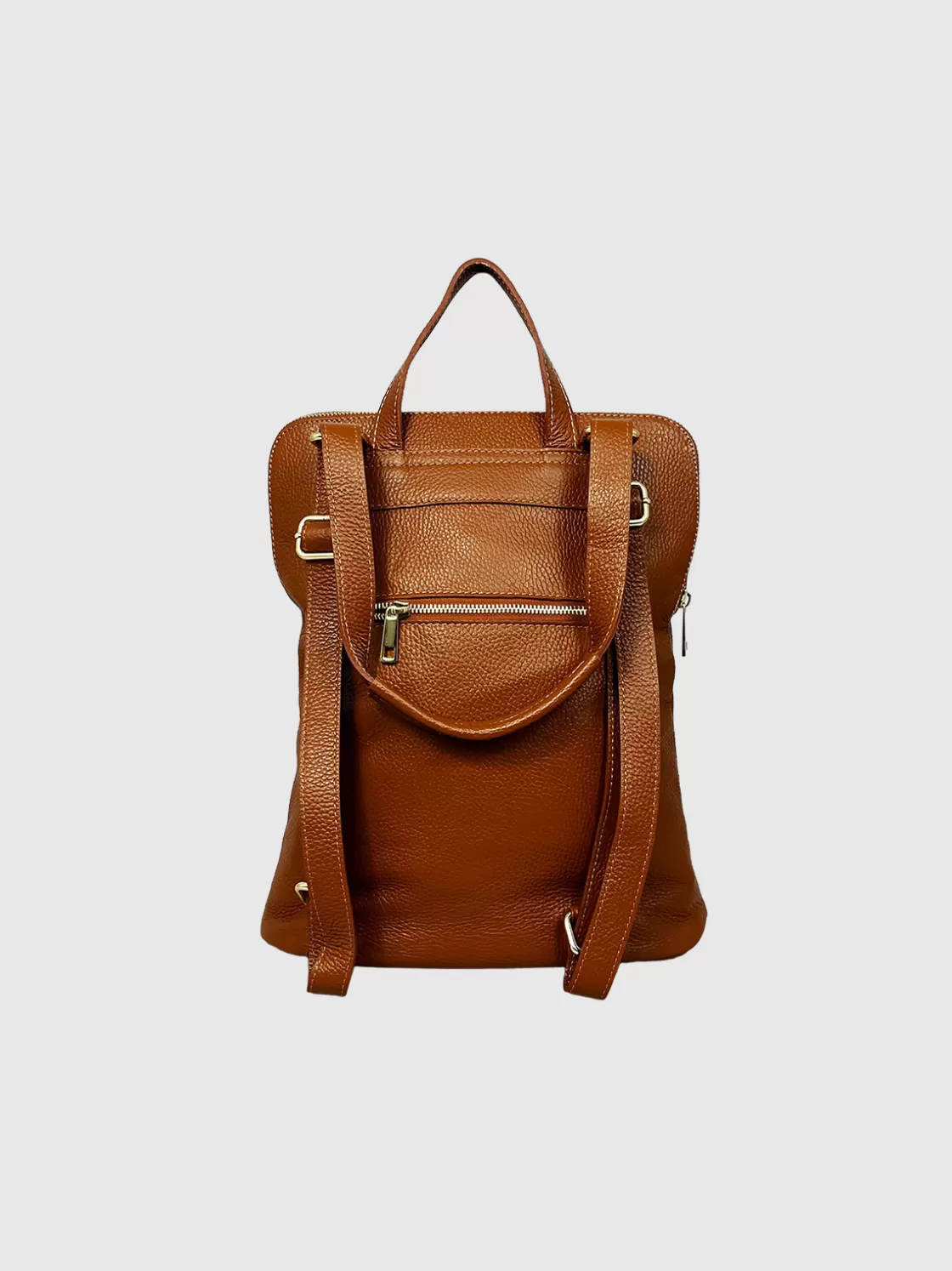 avior_4-12.webp Avior-Cheval Firenze New