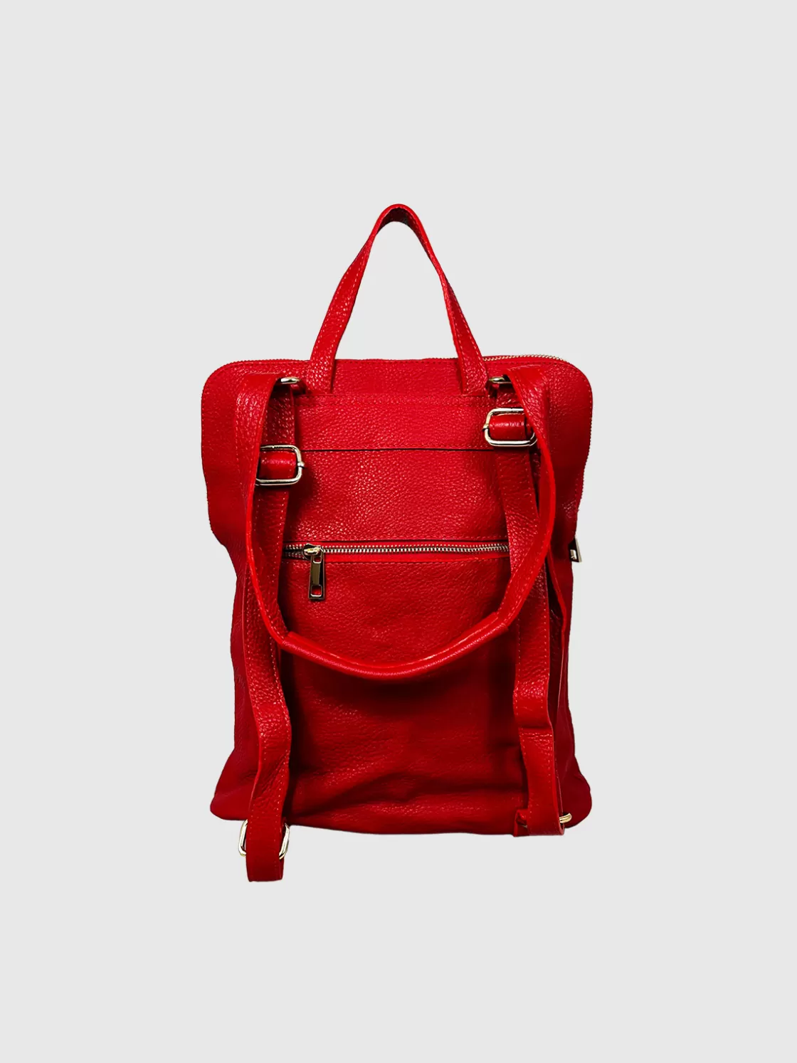 avior_4-13.webp Avior-Cheval Firenze Cheap