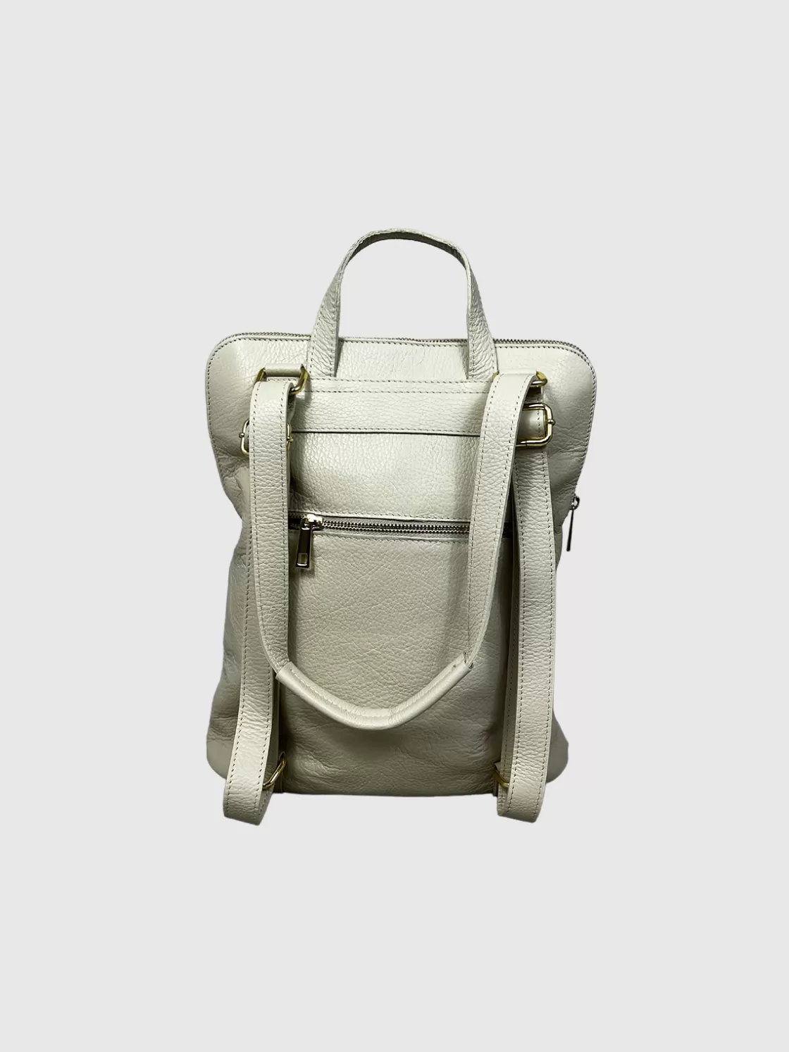 avior_4-16.webp Avior-Cheval Firenze Fashion