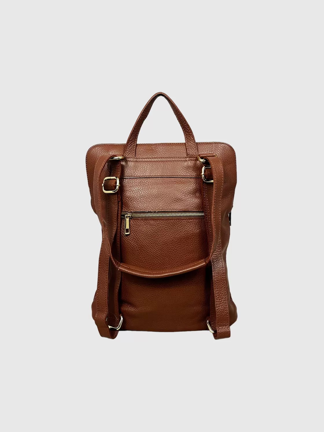 avior_4-23.webp Avior-Cheval Firenze Fashion